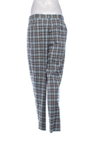 Дамски панталон Unbranded, Размер L, Цвят Многоцветен, Цена 16,92 €