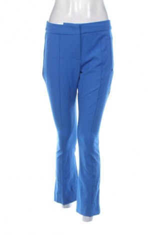 Damenhose Sportmax Code, Größe S, Farbe Blau, Preis € 61,99