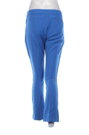 Damenhose Sportmax Code, Größe S, Farbe Blau, Preis € 61,99