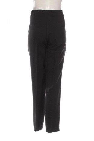 Dámské kalhoty  Unbranded, Velikost XXL, Barva Černá, Cena  359,00 Kč