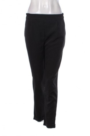 Pantaloni de femei Unbranded, Mărime S, Culoare Negru, Preț 7,99 Lei