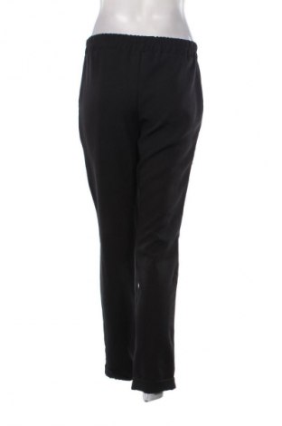Pantaloni de femei Unbranded, Mărime S, Culoare Negru, Preț 7,99 Lei