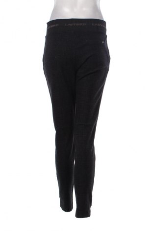 Pantaloni de femei Unbranded, Mărime S, Culoare Multicolor, Preț 22,99 Lei