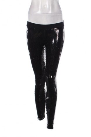Dámské kalhoty  Unbranded, Velikost S, Barva Černá, Cena  219,00 Kč