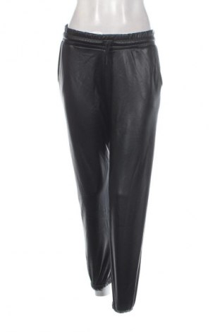 Pantaloni de femei Unbranded, Mărime L, Culoare Negru, Preț 23,99 Lei