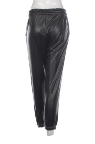 Pantaloni de femei Unbranded, Mărime L, Culoare Negru, Preț 23,99 Lei