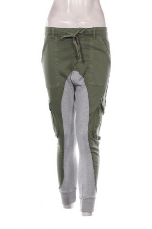 Γυναικείο παντελόνι Unbranded, Μέγεθος S, Χρώμα Πολύχρωμο, Τιμή 7,99 €