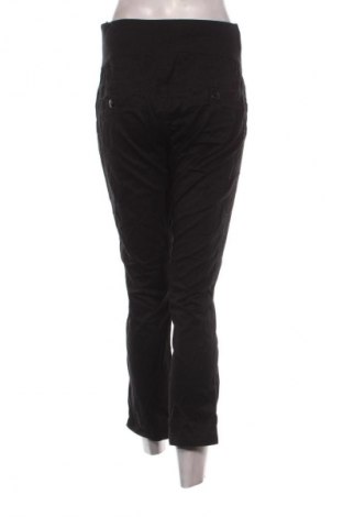 Dámské kalhoty  Unbranded, Velikost M, Barva Černá, Cena  49,00 Kč