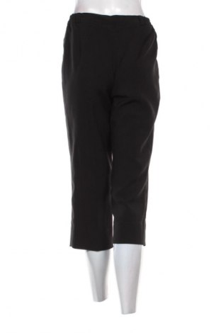 Γυναικείο παντελόνι Unbranded, Μέγεθος M, Χρώμα Μαύρο, Τιμή 10,35 €