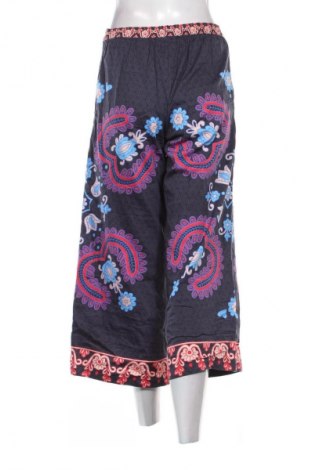 Γυναικείο παντελόνι Unbranded, Μέγεθος M, Χρώμα Πολύχρωμο, Τιμή 12,61 €