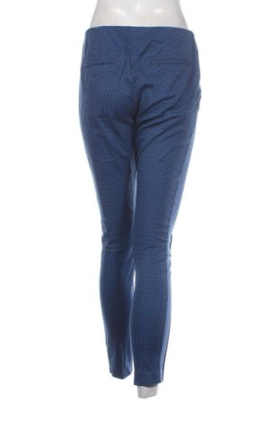 Pantaloni de femei Unbranded, Mărime M, Culoare Multicolor, Preț 22,99 Lei