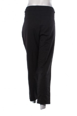 Pantaloni de femei Unbranded, Mărime XL, Culoare Negru, Preț 30,99 Lei