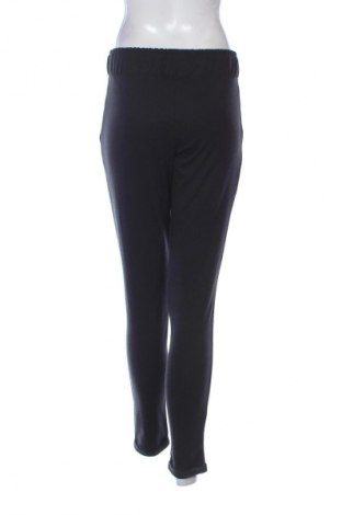 Pantaloni de femei Unbranded, Mărime S, Culoare Negru, Preț 16,99 Lei