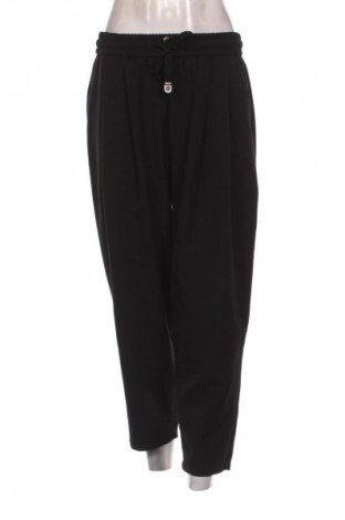 Dámské kalhoty  Unbranded, Velikost M, Barva Černá, Cena  159,00 Kč