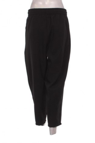 Dámské kalhoty  Unbranded, Velikost M, Barva Černá, Cena  159,00 Kč