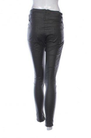 Dámské kalhoty  Unbranded, Velikost S, Barva Zelená, Cena  109,00 Kč