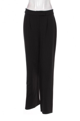 Dámské kalhoty  Unbranded, Velikost S, Barva Černá, Cena  189,00 Kč