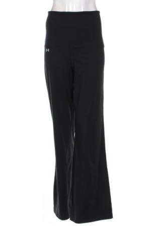 Dámské kalhoty  Under Armour, Velikost M, Barva Černá, Cena  509,00 Kč