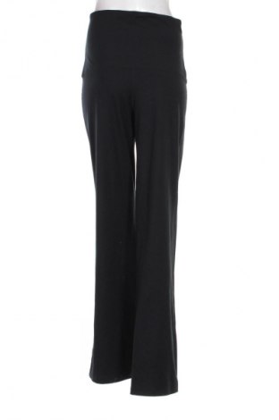 Dámské kalhoty  Under Armour, Velikost M, Barva Černá, Cena  509,00 Kč