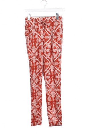 Дамски панталон Undiz, Размер XS, Цвят Многоцветен, Цена 24,54 €