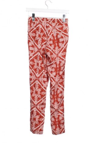 Дамски панталон Undiz, Размер XS, Цвят Многоцветен, Цена 24,54 €