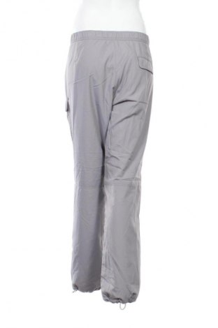 Pantaloni de femei Uniqlo, Mărime XL, Culoare Gri, Preț 64,99 Lei