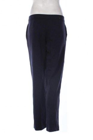 Dámske nohavice Uniqlo, Veľkosť M, Farba Modrá, Cena  9,95 €