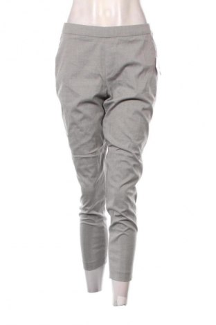 Női nadrág Uniqlo, Méret M, Szín Szürke, Ár 9 599 Ft