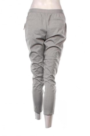 Női nadrág Uniqlo, Méret M, Szín Szürke, Ár 9 599 Ft