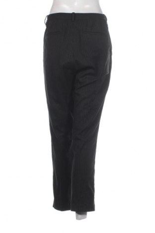 Dámske nohavice Uniqlo, Veľkosť XL, Farba Viacfarebná, Cena  1,95 €