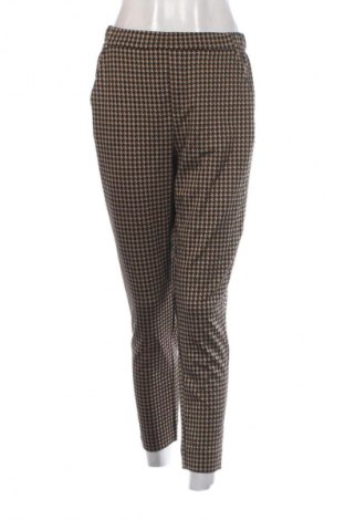 Pantaloni de femei United Colors Of Benetton, Mărime M, Culoare Multicolor, Preț 33,99 Lei