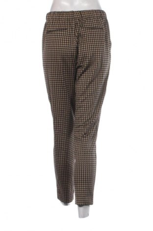 Pantaloni de femei United Colors Of Benetton, Mărime M, Culoare Multicolor, Preț 33,99 Lei