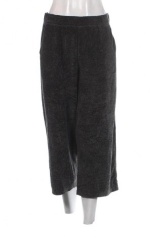 Дамски панталон United Colors Of Benetton, Размер M, Цвят Многоцветен, Цена 4,09 €