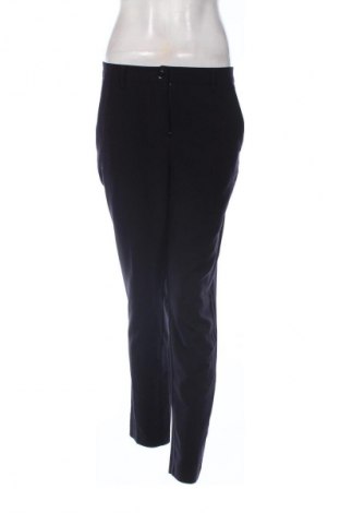 Dámské kalhoty  United Colors Of Benetton, Velikost M, Barva Černá, Cena  289,00 Kč