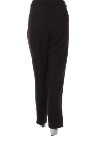 Damenhose United Colors Of Benetton, Größe XL, Farbe Schwarz, Preis 14,99 €