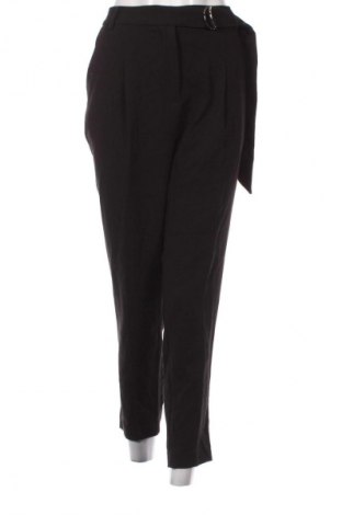 Damenhose United Colors Of Benetton, Größe XL, Farbe Schwarz, Preis 14,99 €