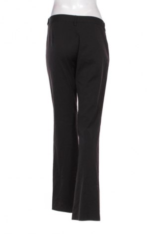 Damskie spodnie United Colors Of Benetton, Rozmiar XL, Kolor Czarny, Cena 48,99 zł