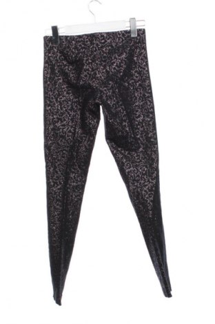 Дамски панталон United Colors Of Benetton, Размер S, Цвят Многоцветен, Цена 4,09 €