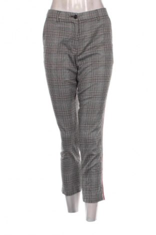 Дамски панталон United Colors Of Benetton, Размер L, Цвят Многоцветен, Цена 3,57 €