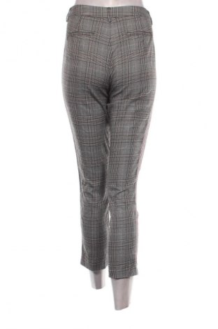 Дамски панталон United Colors Of Benetton, Размер L, Цвят Многоцветен, Цена 3,57 €