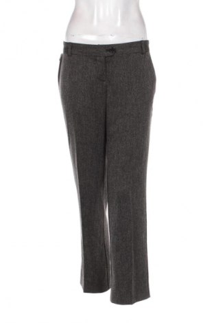 Pantaloni de femei United Colors Of Benetton, Mărime L, Culoare Multicolor, Preț 44,99 Lei