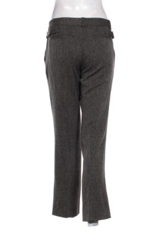 Pantaloni de femei United Colors Of Benetton, Mărime L, Culoare Multicolor, Preț 44,99 Lei