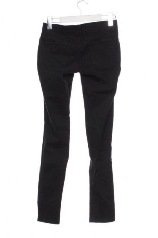 Dámské kalhoty  United Colors Of Benetton, Velikost M, Barva Černá, Cena  469,00 Kč
