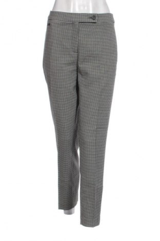 Дамски панталон United Colors Of Benetton, Размер XL, Цвят Многоцветен, Цена 12,37 €