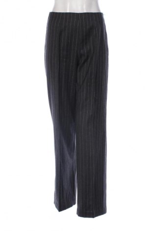 Dámské kalhoty  United Colors Of Benetton, Velikost S, Barva Vícebarevné, Cena  629,00 Kč