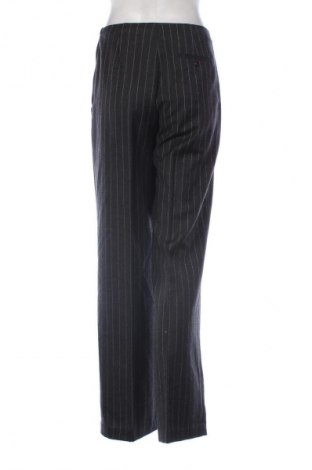 Dámské kalhoty  United Colors Of Benetton, Velikost S, Barva Vícebarevné, Cena  629,00 Kč