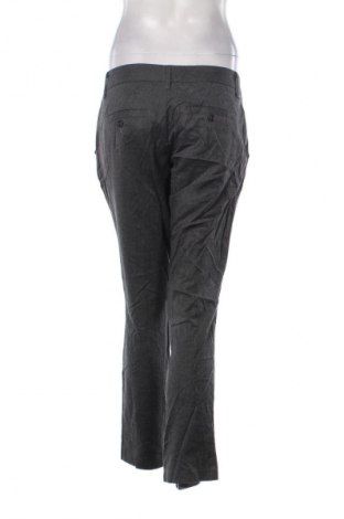 Pantaloni de femei United Colors Of Benetton, Mărime M, Culoare Gri, Preț 31,99 Lei