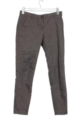 Γυναικείο παντελόνι United Colors Of Benetton, Μέγεθος M, Χρώμα Πολύχρωμο, Τιμή 7,99 €