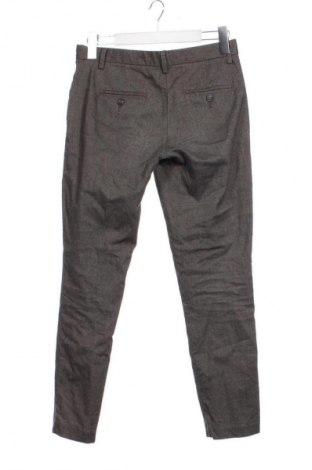 Γυναικείο παντελόνι United Colors Of Benetton, Μέγεθος M, Χρώμα Πολύχρωμο, Τιμή 7,99 €