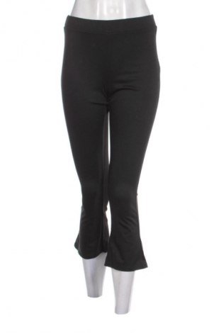 Γυναικείο παντελόνι Up 2 Fashion, Μέγεθος S, Χρώμα Μαύρο, Τιμή 3,99 €